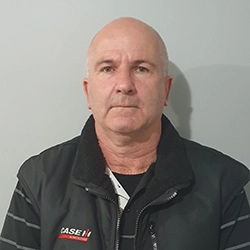 Gavin Maclaurin